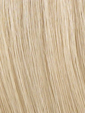 The Pony | Synthetic Ponytail (Wrap-Around) | DISCONTINUED - Image 9