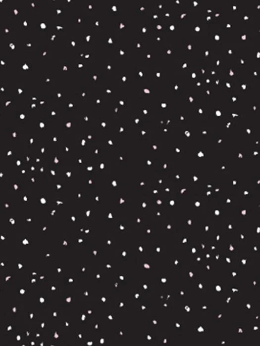 The Softie Accent Print - Image 6