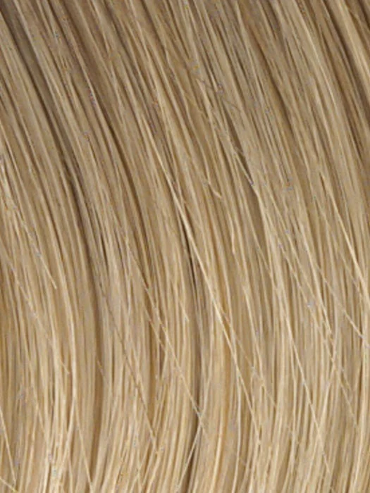 Thick Braid Headband | Synthetic Headband | DISCONTINUED - Image 14