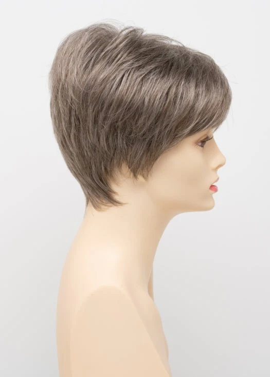 Tiffany Large | Synthetic Wig (Basic Cap) - Image 30