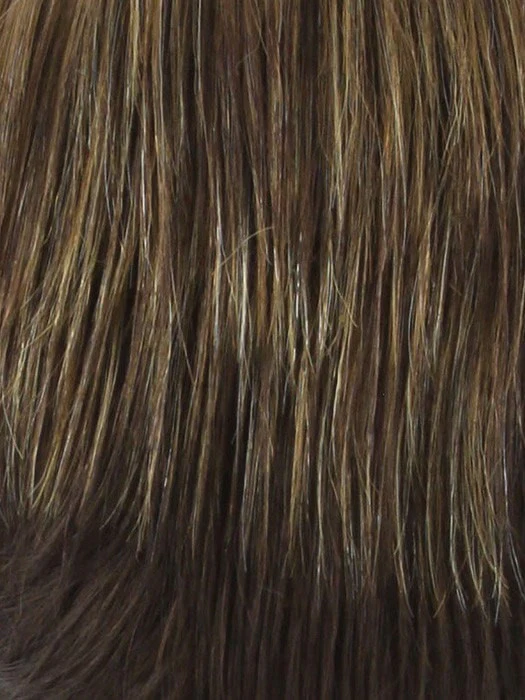 Tila | Synthetic Wig (Basic Cap) | DISCONTINUED - Image 14