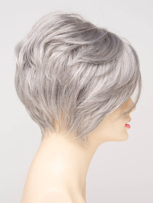 Tinsley | Synthetic Lace Front Wig (Mono Part) - Image 22