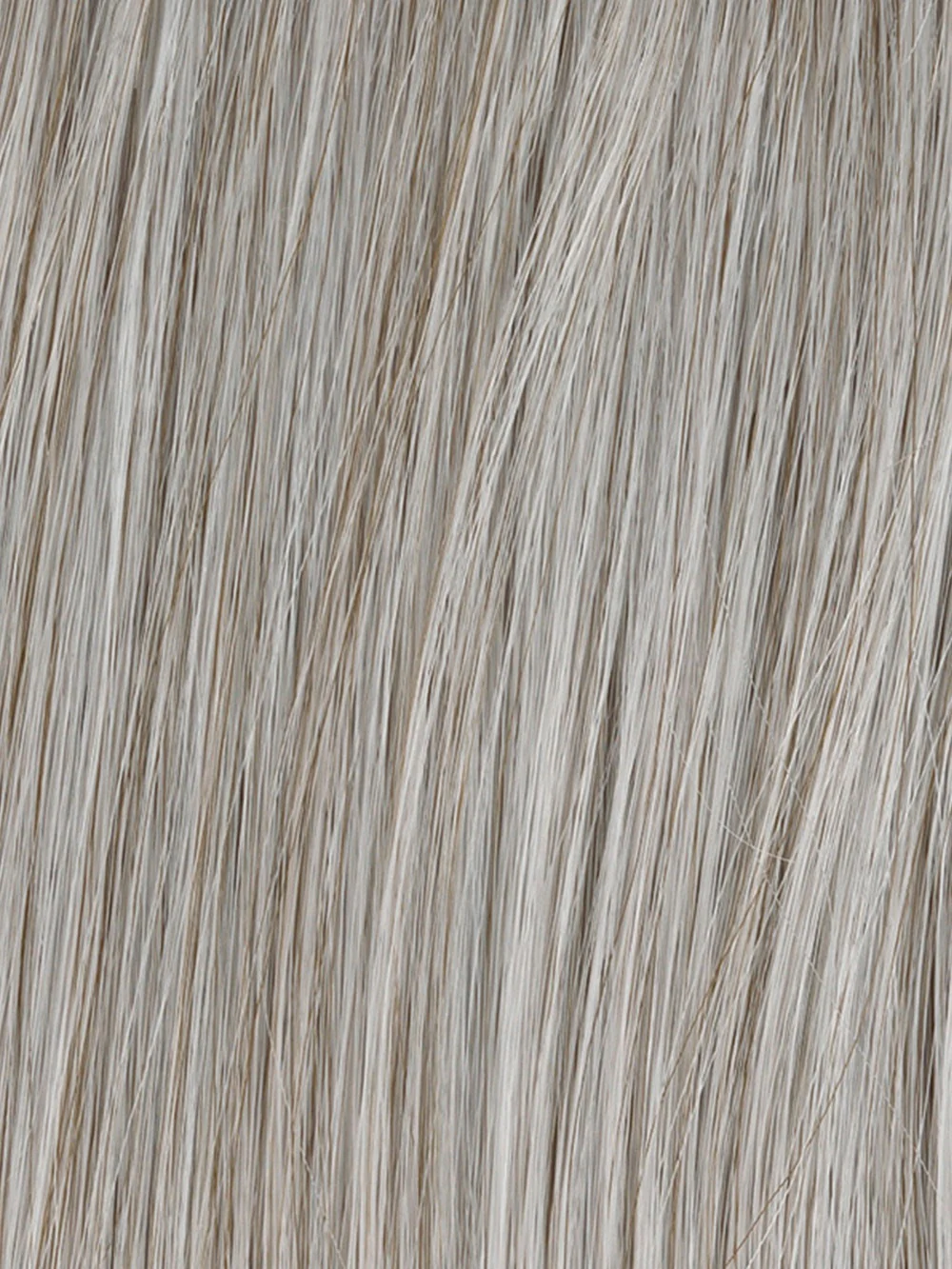 Toni Honey-Do Bun | Synthetic Hair Bun | DISCONTINUED - Image 19