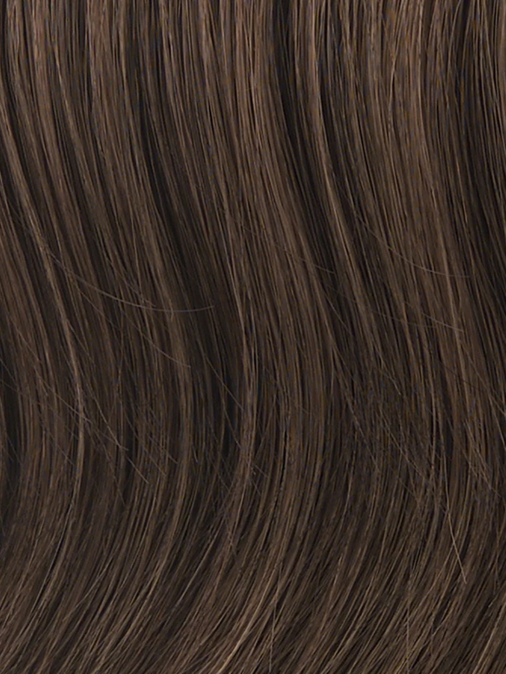 Toni Petite Pouf | Synthetic Hair Piece | DISCONTINUED - Image 7
