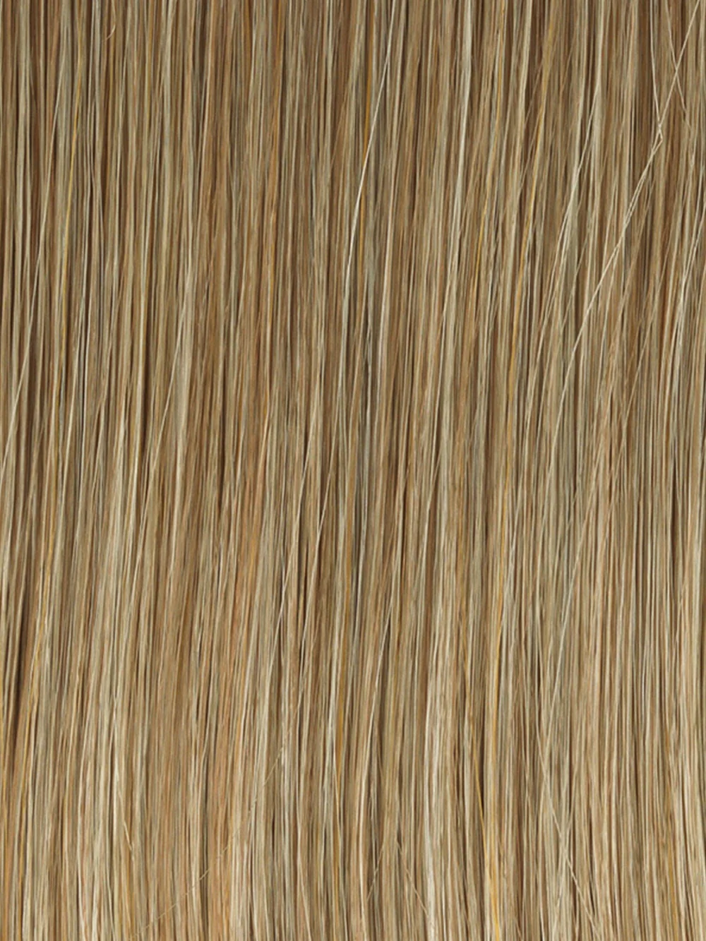 Toni Pony Curls | Synthetic Ponytail | DISCONTINUED - Image 11