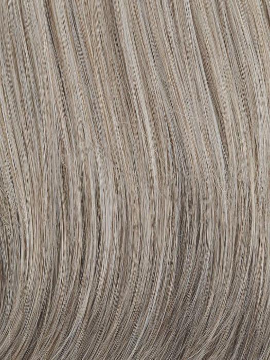 Top Billing | Synthetic Lace Front Hair Topper (Mono Top) - Image 52