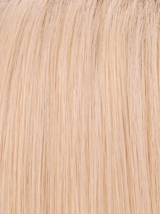 Top Full 18" | Remy Human Hair Topper - Image 23