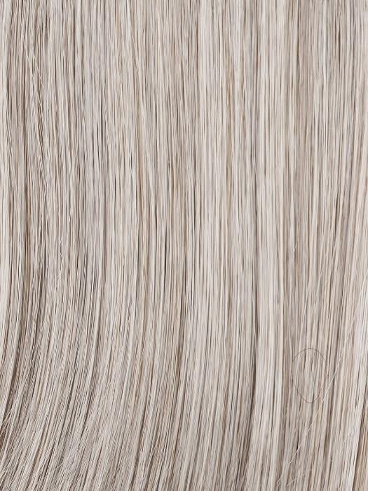 Top Smart Wavy 12" | Synthetic Lace Front Hair Topper - Image 31