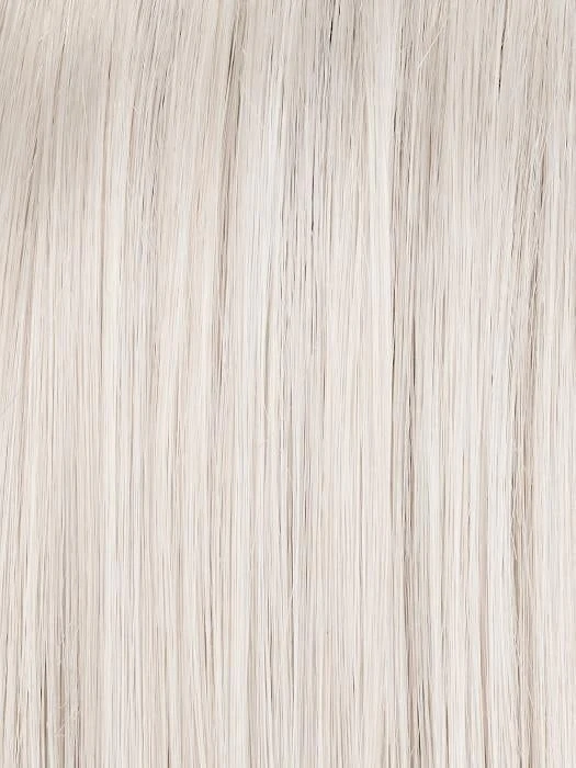Top Trend Lace Straight 18" | Synthetic Lace Front Hair Topper (Mono Top) - Image 21