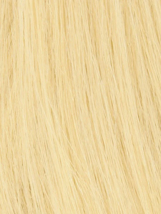 Toppiece 4004 | Human Hair Topper (Mono Base) | UNAVAILABLE - Image 21