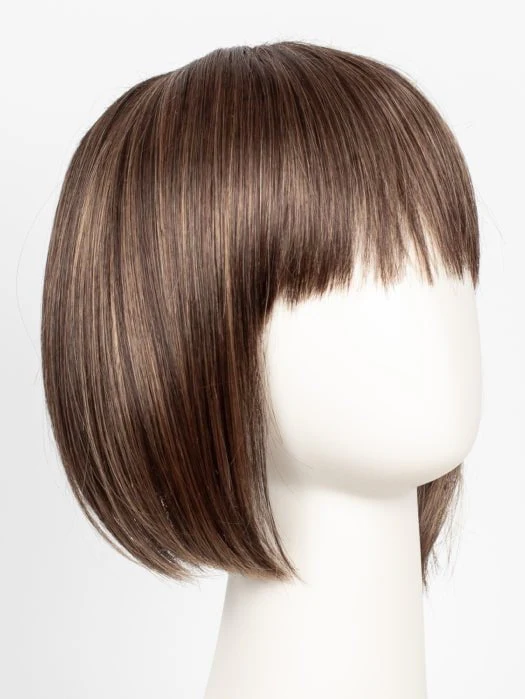 Tori | Short Synthetic Wig (Basic Cap) - Image 25