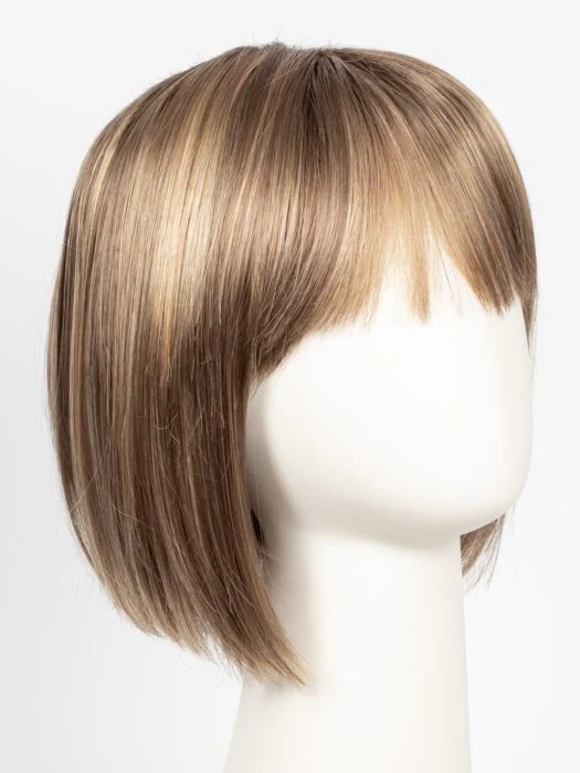 Tori | Short Synthetic Wig (Basic Cap) - Image 38