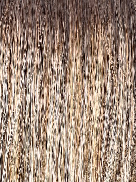 Torino | Synthetic Lace Front Wig (Hand Tied) - Image 12