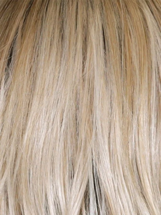 Torino | Synthetic Lace Front Wig (Hand Tied) - Image 13