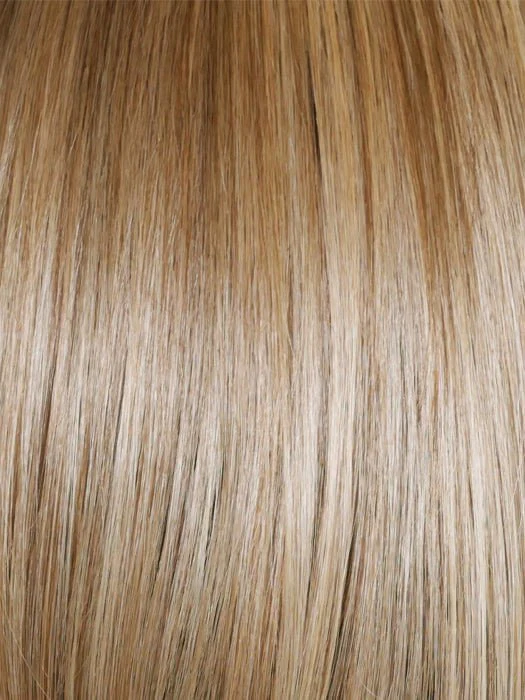 Torino | Synthetic Lace Front Wig (Hand Tied) - Image 15
