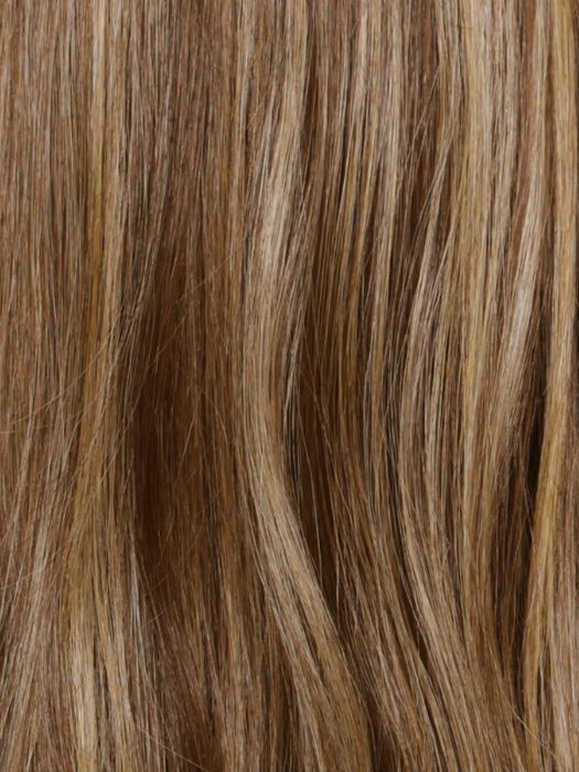 Tory V | Synthetic Lace Front Wig (Hand Tied) - Image 12