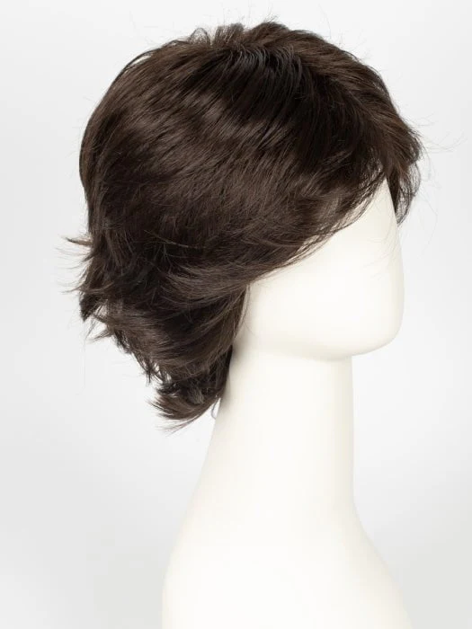 Trend Setter Large | Synthetic Wig (Basic Cap) - Image 18