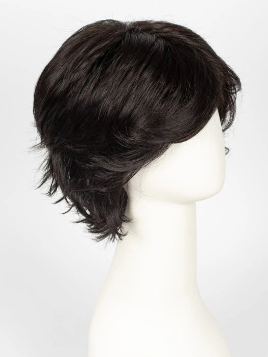 Trend Setter | Synthetic Wig (Basic Cap) - Image 22