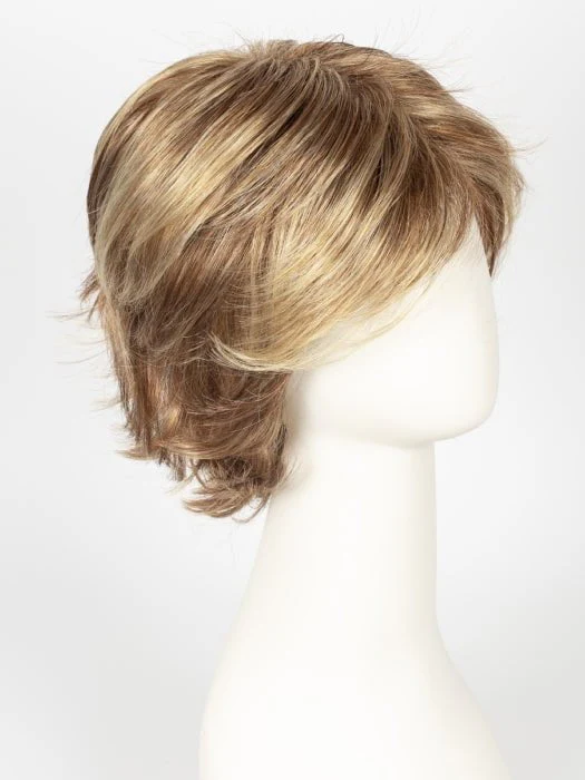Trend Setter | Synthetic Wig (Basic Cap) - Image 39