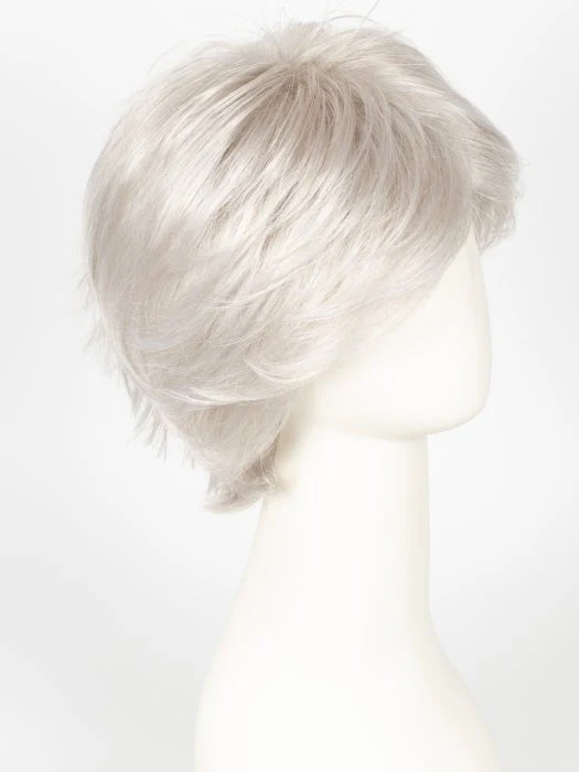 Trend Setter | Synthetic Wig (Basic Cap) - Image 48