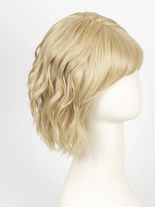 Trend | Synthetic Lace Front Wig (Mono Top) - Image 27