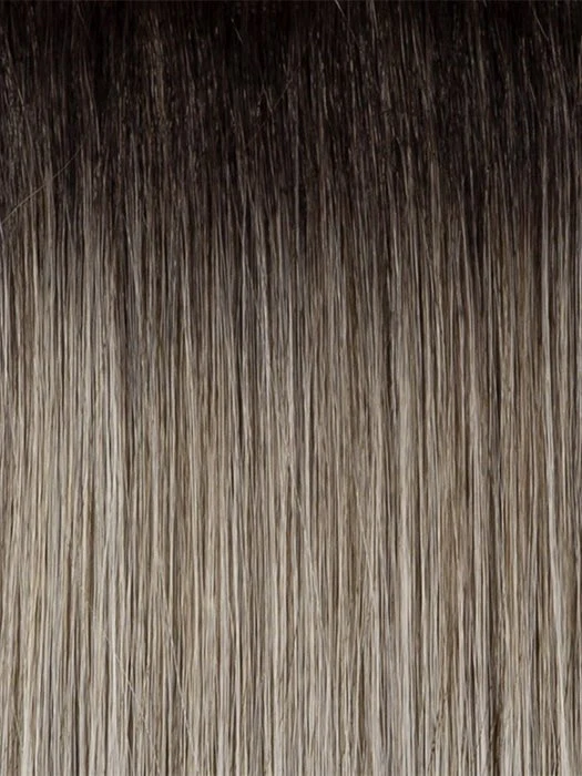 Trinity | Synthetic Lace Front Wig (Mono Part) - Image 19