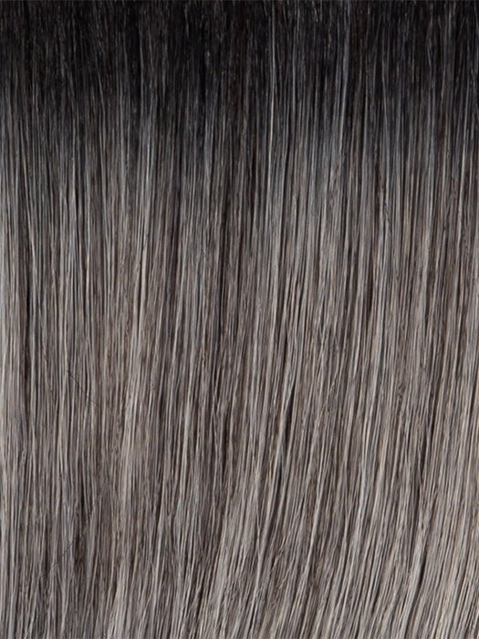 Trinity | Synthetic Lace Front Wig (Mono Part) - Image 20