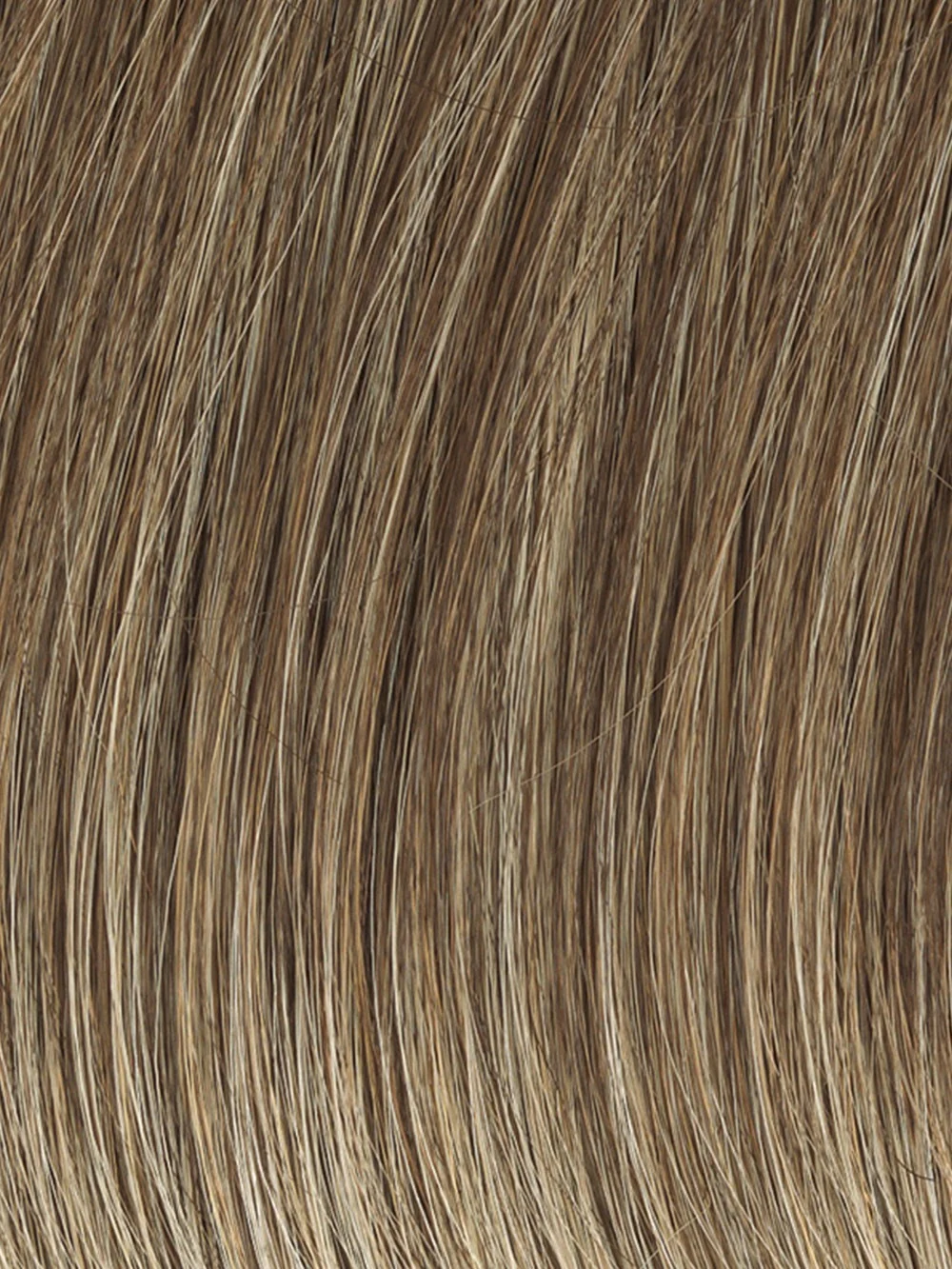 Toni Twist Classic | Synthetic Hair Wrap | DISCONTINUED - Image 8