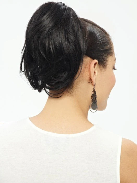 Twist Up Wavy | Discontinued - Image 3
