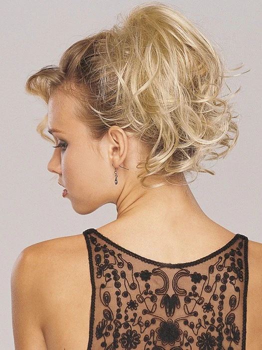 Twist Up Wavy | Discontinued - Image 6
