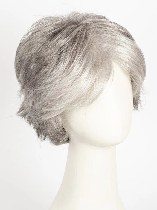Tyler | Synthetic Wig (Basic Cap) - Image 23