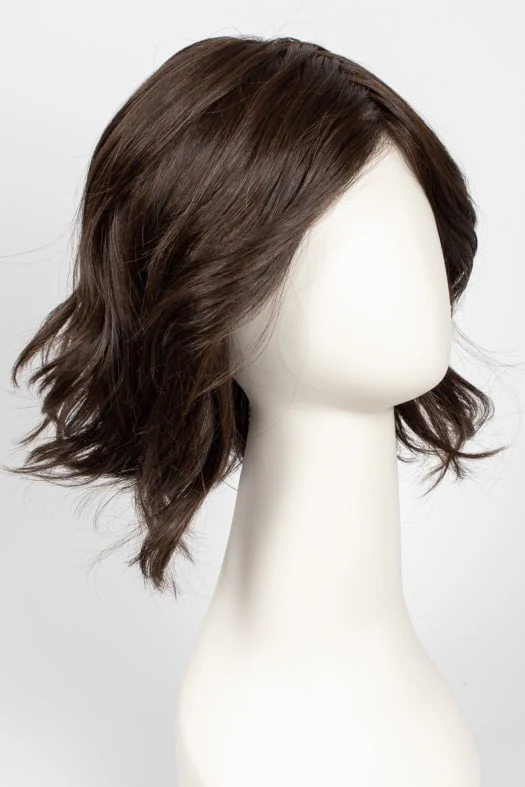 Unfiltered | Synthetic Lace Front Wig (Mono Top) - Image 26
