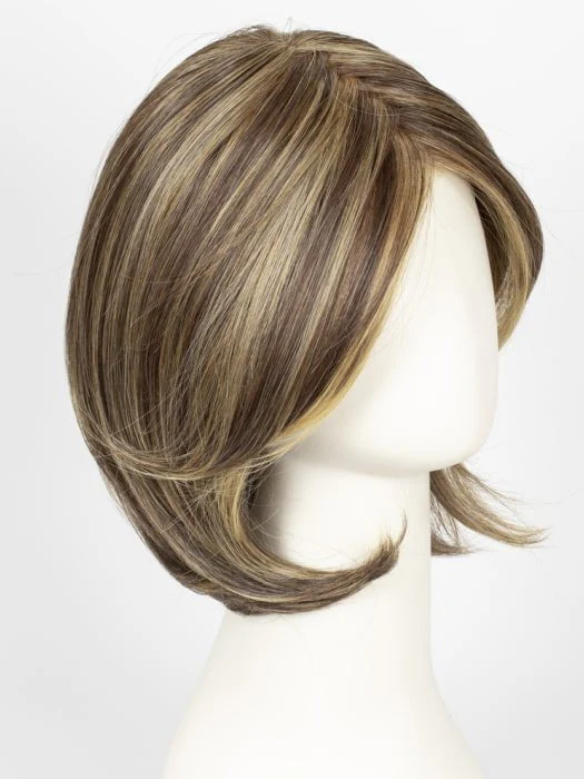 Upstage | Synthetic Lace Front Wig (Hand-Tied) - Image 34