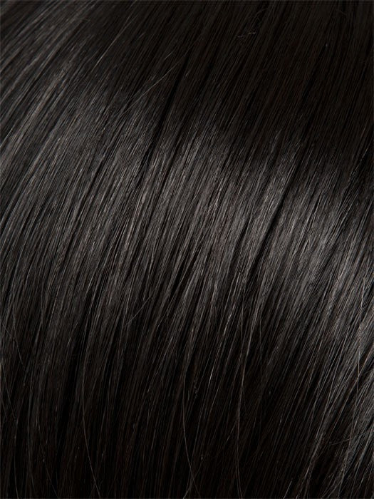 Valentina | Synthetic Wig (Mono Top) | DISCONTINUED - Image 10