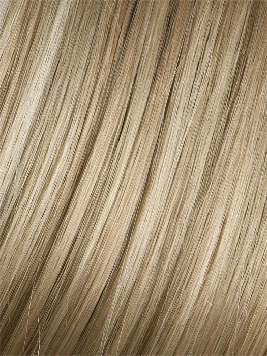 Valentina | Synthetic Wig (Mono Top) | DISCONTINUED - Image 20