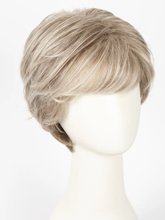 Vanessa | HF Synthetic Lace Front Wig (Basic Cap) - Image 25