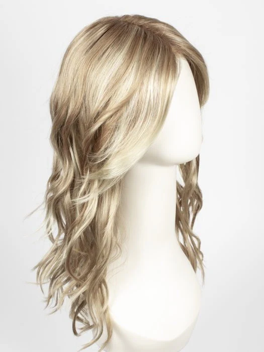 Verona | Synthetic Lace Front Wig (Mono Top) - Image 21