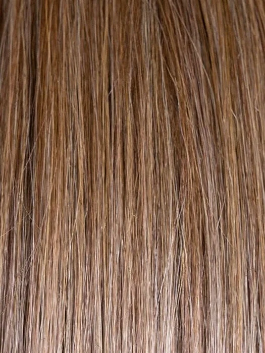 Veronica | Synthetic Lace Front Wig (Hand Tied) - Image 17