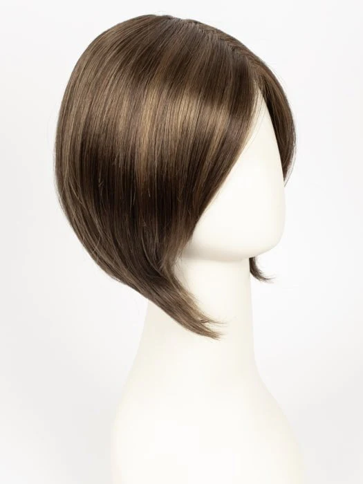 Victoria | Synthetic Lace Front Wig (Mono Top) - Image 30