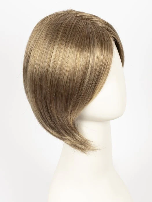 Victoria | Synthetic Lace Front Wig (Mono Top) - Image 32