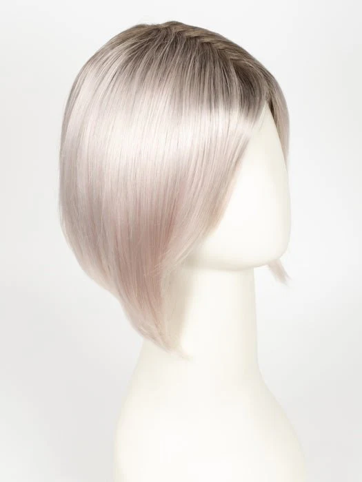 Victoria | Synthetic Lace Front Wig (Mono Top) - Image 55
