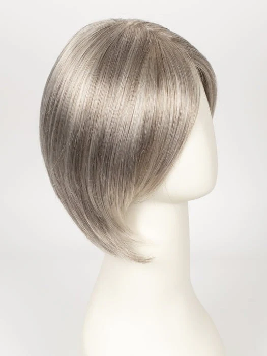 Victoria | Synthetic Lace Front Wig (Mono Top) - Image 61