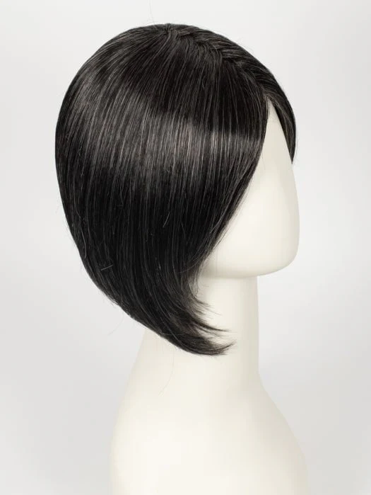 Victoria | Synthetic Lace Front Wig (Mono Top) - Image 62