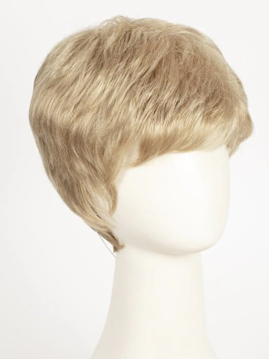 Vikki | Synthetic Wig (Basic Cap) - Image 23