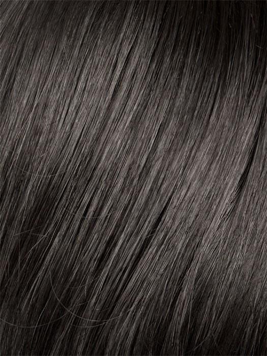 Virtue | HF Synthetic Wig (Basic Cap) - Image 14