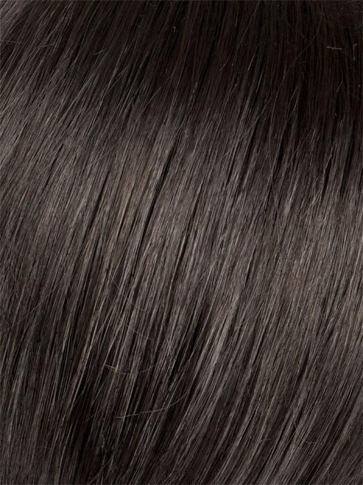 Virtue | HF Synthetic Wig (Basic Cap) - Image 15