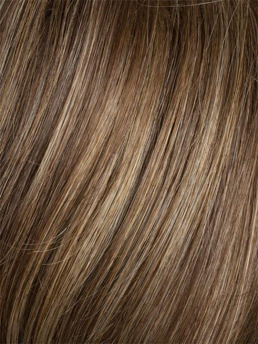 Virtue | HF Synthetic Wig (Basic Cap) - Image 18