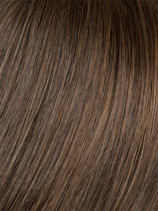 Visionary | Synthetic Wig (Basic Cap) - Image 11