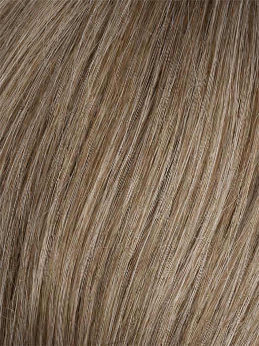 Visionary | Synthetic Wig (Basic Cap) - Image 17