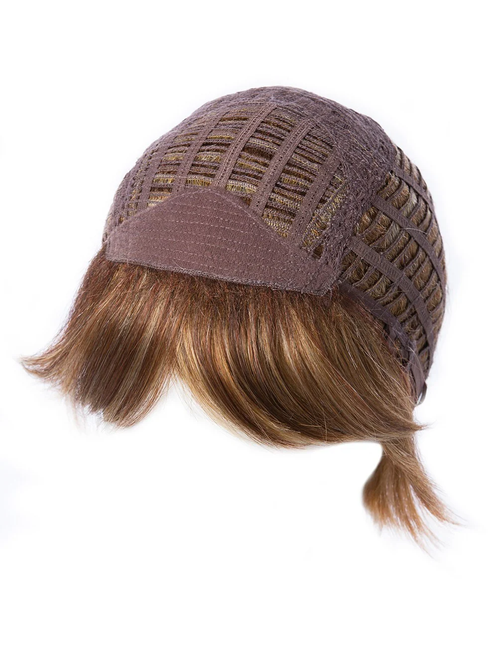 Vivacious Wig | Synthetic Wig (Basic Cap) | DISCONTINUED - Image 5